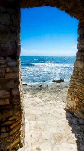 Guest House Torci 18