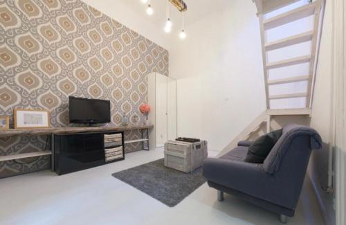 Mehdi residence 2 1074 Budapest, 82 Dohány utca kép - 3
