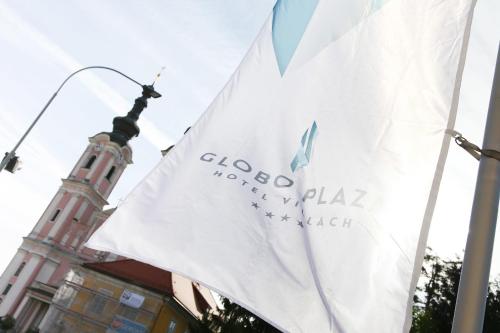 Globo Plaza, Villach – Aktualisierte Preise für 2022
