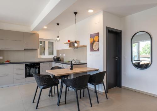 Fotografie z fotogalerie ubytování Casa Adelita Pag Last Summer v destinaci Pag