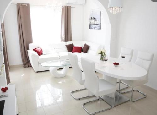 Villa Nera Vodice