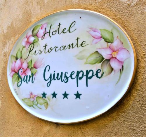 Hotel San Giuseppe – Photos 2