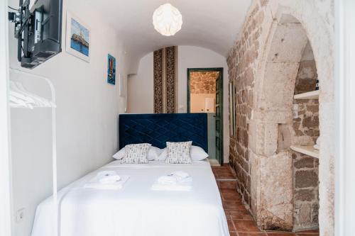 Lito Apartments Sibenik