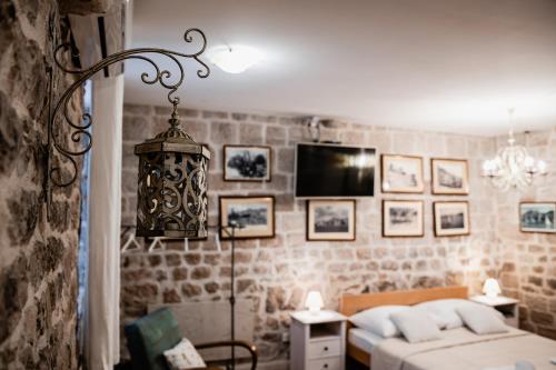Lito Apartments Sibenik