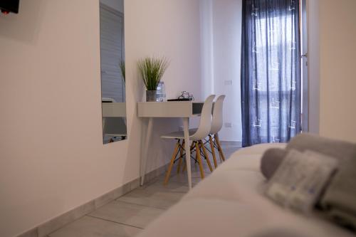 Fotografie z fotogalerie ubytování Doan rooms v destinaci Alghero