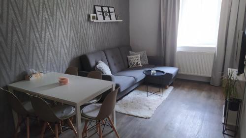 Ubytování v soukromí Milíčovice
