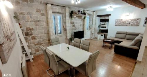 Apartman Old Town