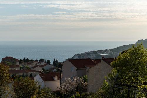 Dubrovnik Unique Apartments