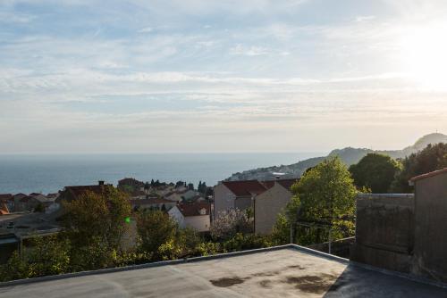 Dubrovnik Unique Apartments