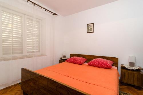 Dubrovnik Unique Apartments