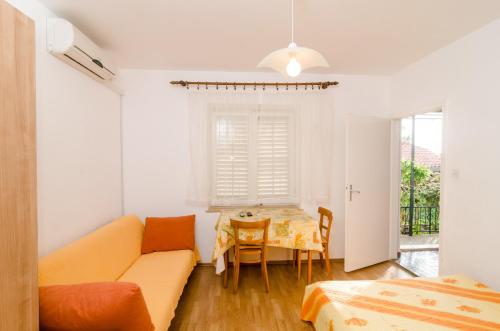 Dubrovnik Unique Apartments