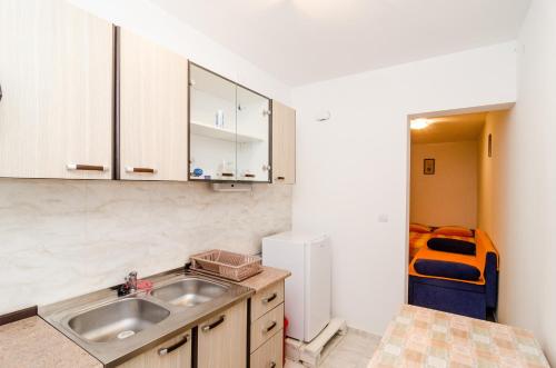 Dubrovnik Unique Apartments