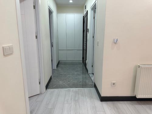 Φωτογραφία από το άλμπουμ του Rose Plus Residence στην Κωνσταντινούπολη