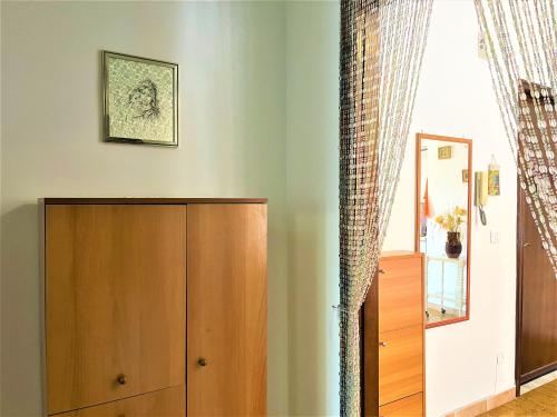 Φωτογραφία από το άλμπουμ του Casa MARINA σε Scalea