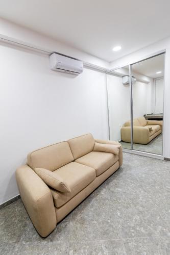 Bright Apartment In The Center VIPGreece