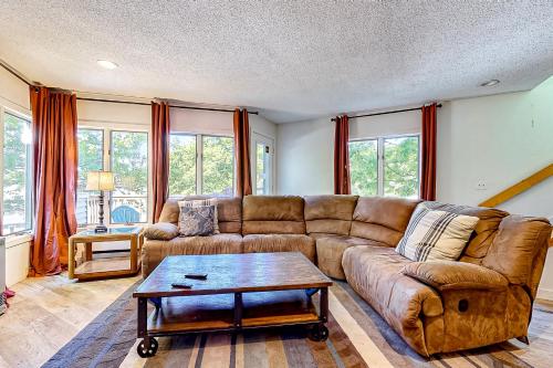 37 Partridge Woods – Photos 2