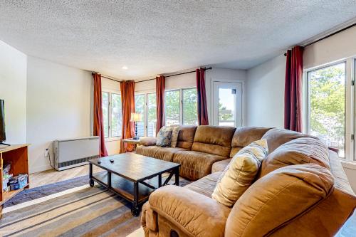 37 Partridge Woods – Photos 3