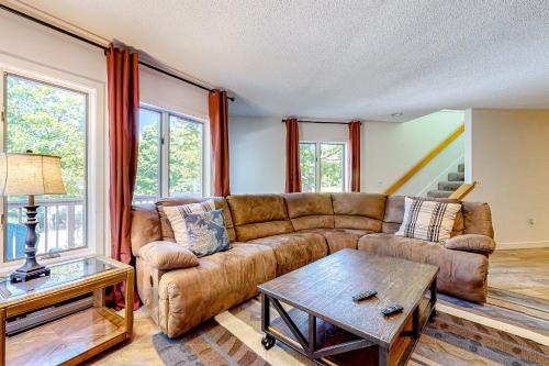 37 Partridge Woods – Photos 4