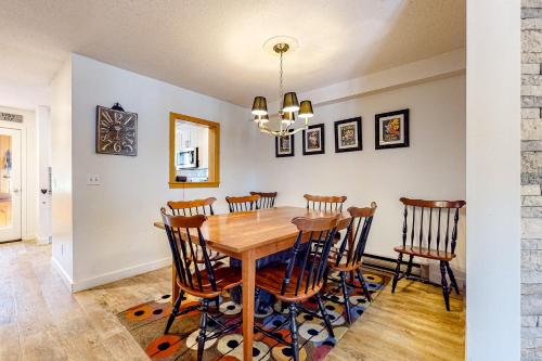 37 Partridge Woods – Photos 5