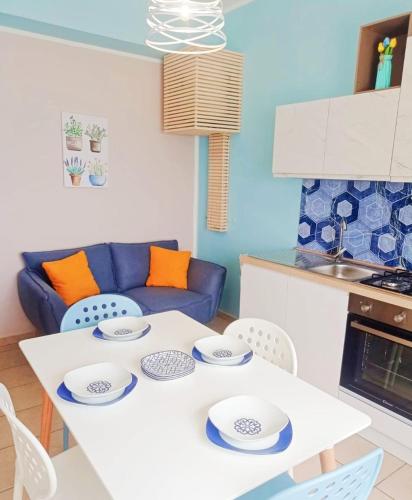 Copacabana Beach – عکس‌ها 5