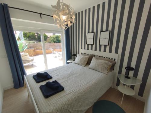 Foto Sunset House 5