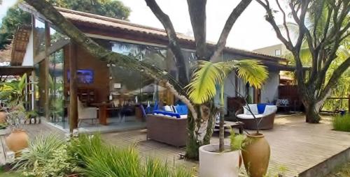 Lá em Casa - Guest House – Photos 2