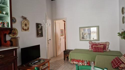 Casa Mariuccia – Photos 5