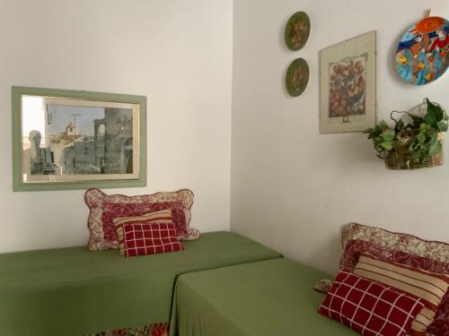 Casa Mariuccia – Photos 3