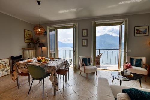 Varenna – Billeder 2