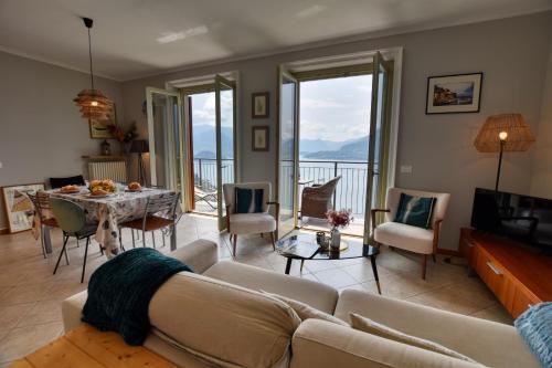 Varenna – Billeder 3