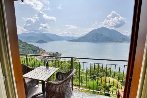 Varenna – Photos 4