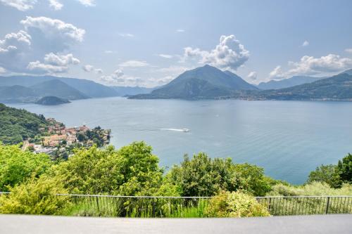 Varenna – Photos 5