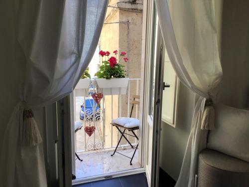 Imagen de la galería de Palazzo Massari Bari, en Bari