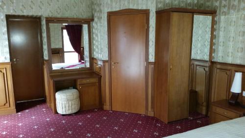 Afbeelding uit fotogalerij van Hotel Brothers in Smolyan