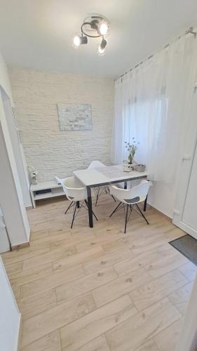 Apartman Sara