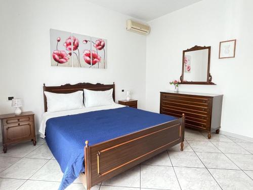 Gallery image of Ca' del Monte in Roncofreddo