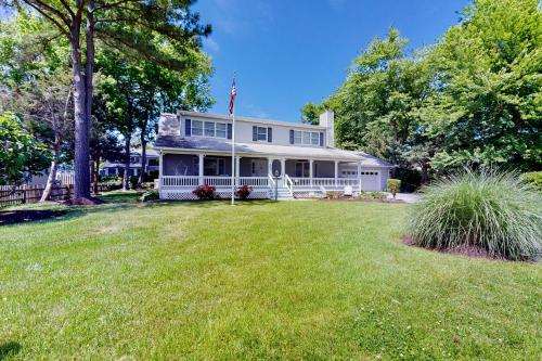 203 Salisbury St – Photos 2
