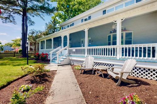 203 Salisbury St – Photos 3