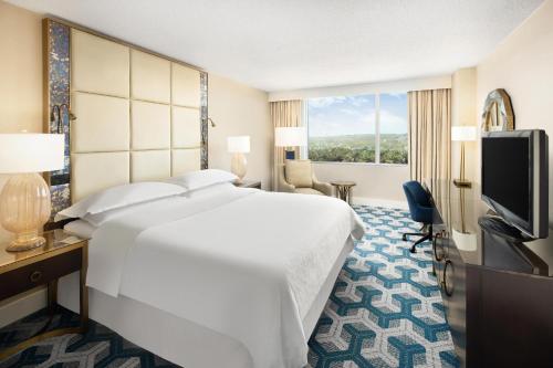 Sheraton Mahwah – Photos 4
