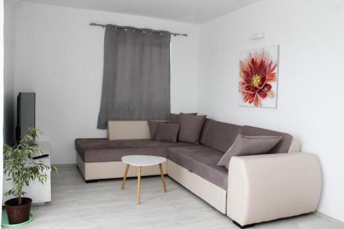 Apartments with parking space Kastel Kambelovac, Kastela - 21372
