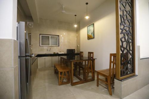 VIPRA HOTEL – Photos 2