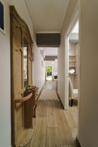 Gallery image of Karydakis Properties in Zakynthos Town