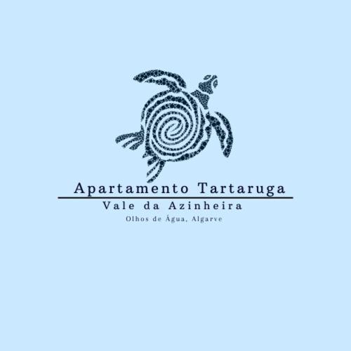 Casa Azinheira - Albufeira