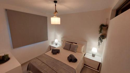 Casa Azinheira - Albufeira