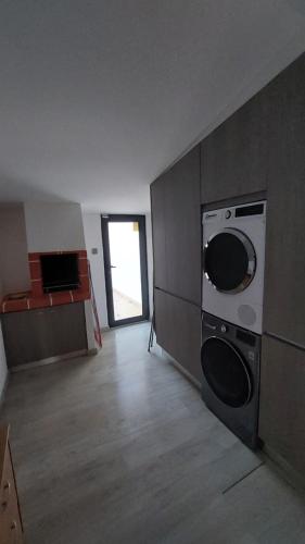 Casa Azinheira - Albufeira