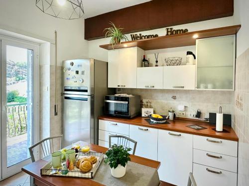 MAX Apartment