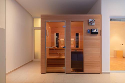 Villa Luxury Maja Zablace