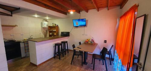 Duplex 2 hab parrilla y cochera – Duplex en Chascomús Duplex 2 hab parrilla y cochera – Duplex en Chascomús