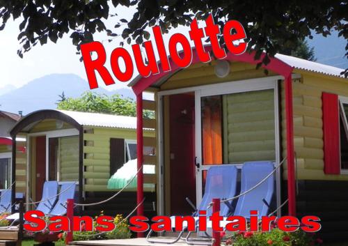 Camping Le Verger Fleuri – Photos 3