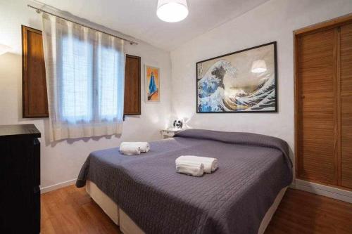 Cozy Apartment In Borgo Dei Greci Firenze